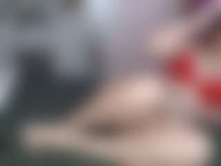 Laney Grey's Live Sex Cam Show
