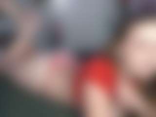 Laney Grey's Live Sex Cam Show