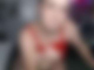 Laney Grey's Live Sex Cam Show
