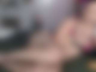 Laney Grey's Live Sex Cam Show