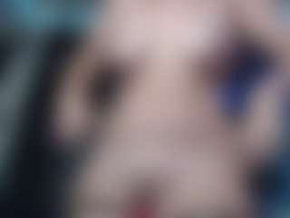 Laney Grey's Live Sex Cam Show