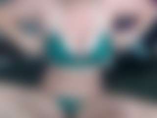 Laney Grey's Live Sex Cam Show