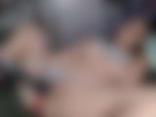 Laney Grey's Live Sex Cam Show