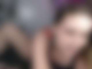Laney Grey's Live Sex Cam Show