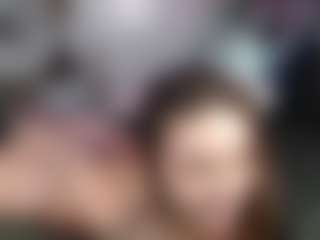 Laney Grey's Live Sex Cam Show