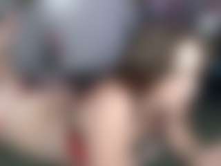 Laney Grey's Live Sex Cam Show