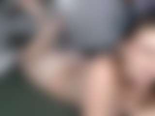 Laney Grey's Live Sex Cam Show