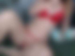 Laney Grey's Live Sex Cam Show