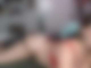 Laney Grey's Live Sex Cam Show