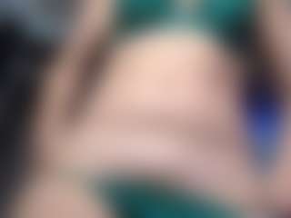 Laney Grey's Live Sex Cam Show