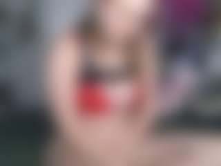 Laney Grey's Live Sex Cam Show