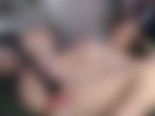 Laney Grey's Live Sex Cam Show