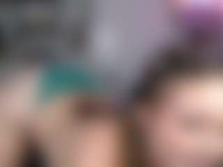 Laney Grey's Live Sex Cam Show