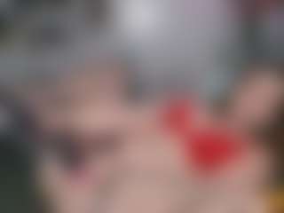 Laney Grey's Live Sex Cam Show