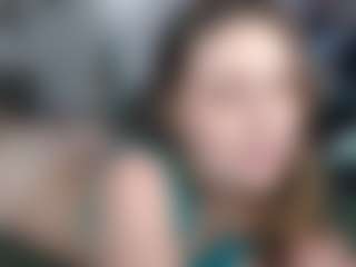 Laney Grey's Live Sex Cam Show