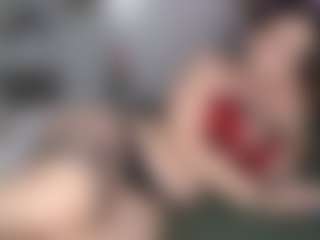 Laney Grey's Live Sex Cam Show