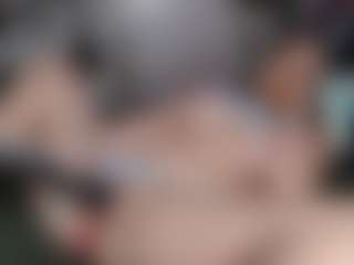 Laney Grey's Live Sex Cam Show