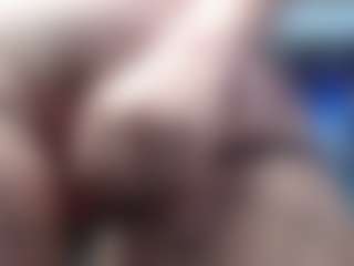 Laney Grey's Live Sex Cam Show