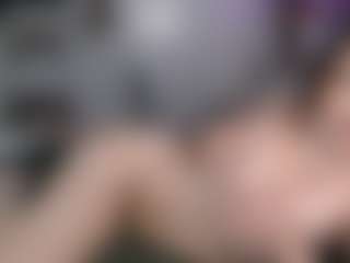Laney Grey's Live Sex Cam Show