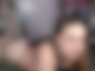Laney Grey's Live Sex Cam Show