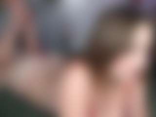 Laney Grey's Live Sex Cam Show