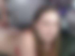 Laney Grey's Live Sex Cam Show