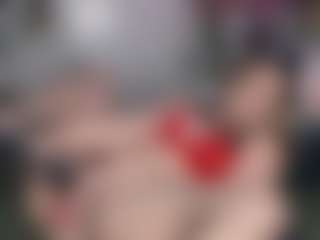 Laney Grey's Live Sex Cam Show
