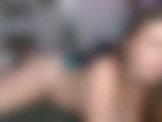 Laney Grey's Live Sex Cam Show