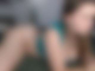 Laney Grey's Live Sex Cam Show