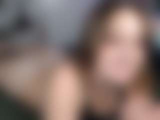 Laney Grey's Live Sex Cam Show
