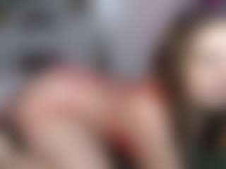 Laney Grey's Live Sex Cam Show