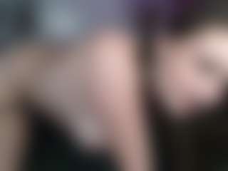 Laney Grey's Live Sex Cam Show