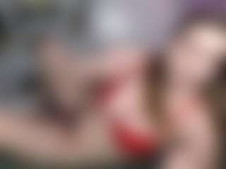 Laney Grey's Live Sex Cam Show