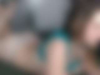 Laney Grey's Live Sex Cam Show