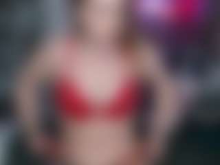 Laney Grey's Live Sex Cam Show