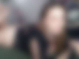 Laney Grey's Live Sex Cam Show