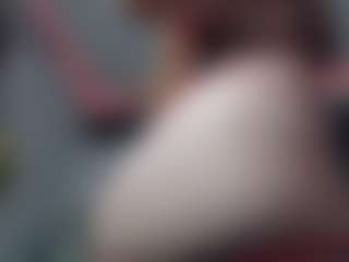 Laney Grey's Live Sex Cam Show