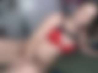 Laney Grey's Live Sex Cam Show