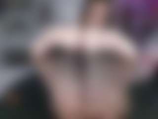 Laney Grey's Live Sex Cam Show