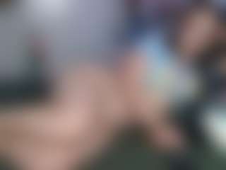 Laney Grey's Live Sex Cam Show