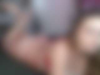 Laney Grey's Live Sex Cam Show