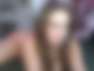 Laney Grey's Live Sex Cam Show