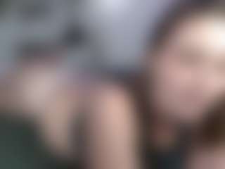 Laney Grey's Live Sex Cam Show