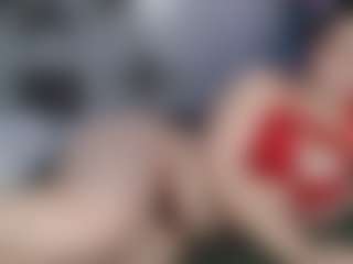 Laney Grey's Live Sex Cam Show