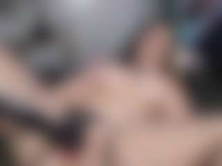 Laney Grey's Live Sex Cam Show