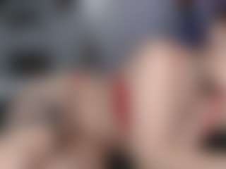 Laney Grey's Live Sex Cam Show