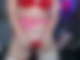 Laney Grey's Live Sex Cam Show