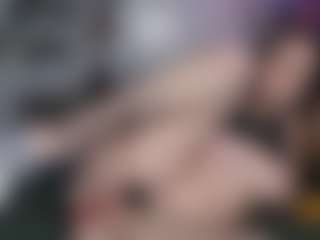 Laney Grey's Live Sex Cam Show
