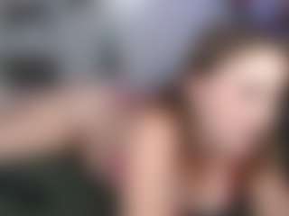 Laney Grey's Live Sex Cam Show