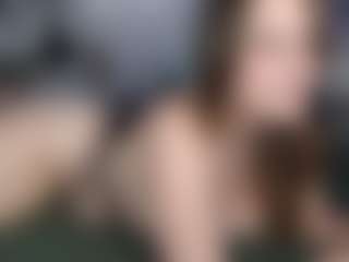 Laney Grey's Live Sex Cam Show
